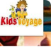 Kids Voyage 