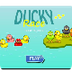 Ducky Race Subtraction