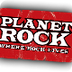 Planet Rock - Where Rock Lives
