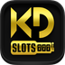 KDSlots777 | Poker | Poker Onl
