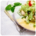 specialbite.com