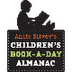 Book-A-Day Almanac