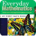 Kindergarten Math Resources