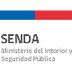 Servicio Nacional para la Prev