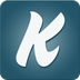 KNICKET - Apps - Programming, 