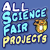 Hundreds of Science Fair Proje