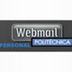Webmail UPM