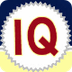 IQ - Interactive Quizzes
