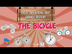 The Bicycle: Great inventions