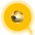 Qwerofaucet