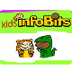 Kids info Bits