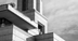 Brutalist Architecture | What