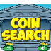 Coin Search