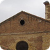Diario de León Virgen Mercado