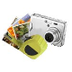 Fotosizer