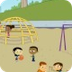 Playground Manners - Can You T