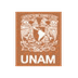 UNAM E.C