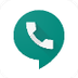 Google Voice