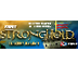 STRONGHOLD Teaser Video