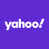 Yahoo Español | Últimas notici