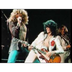 Led Zeppelin-Stairway to Heave