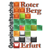 TGS Roter Berg