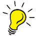 Design Thinking