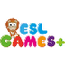 ESL Games Plus