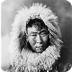 Inuit Image Gallery 