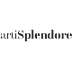 artiSplendore | ArtiSplendore
