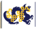 The Math Forum @ Drexel Univer