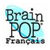 Brainpop French