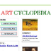 Art cyclopedia