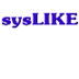 sys LIKE: $2, $1=1000 coins