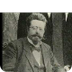 1897 Michael Christian Lyngsie