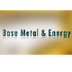 Base Metal Energy Tips | Mcx C
