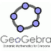 Maths - GeoGebra