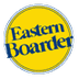 Eastern Boarder