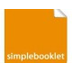 simplebooklet.com