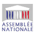 Assemblée nationale ~ Les dépu