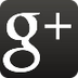GeekSEOServices - Google+