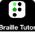 Braille Tutor | iEnable