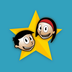iRewardChart: Chore Tracker on