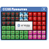 CCSS Resources - Symbaloo