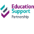 Helpline for education staff