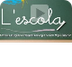 JClic: L'escola