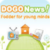 Dogo News