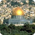 Jerusalem: Divided City - Goog
