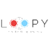 LOOPY: a tool for thinking in 