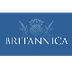Encyclopedia Britannica | Brit